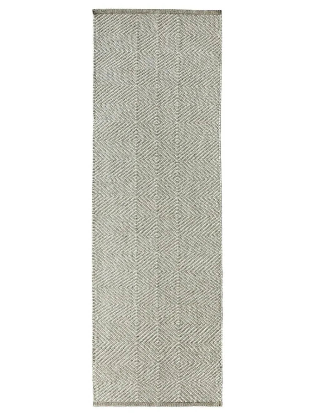 Origin Rugs Natural Estelle Runner^ Rugs & Runners