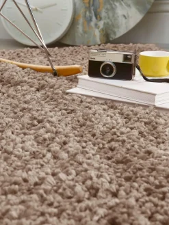 Origin Rugs Portland Rug^ Rugs & Runners