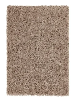 Origin Rugs Portland Rug^ Rugs & Runners
