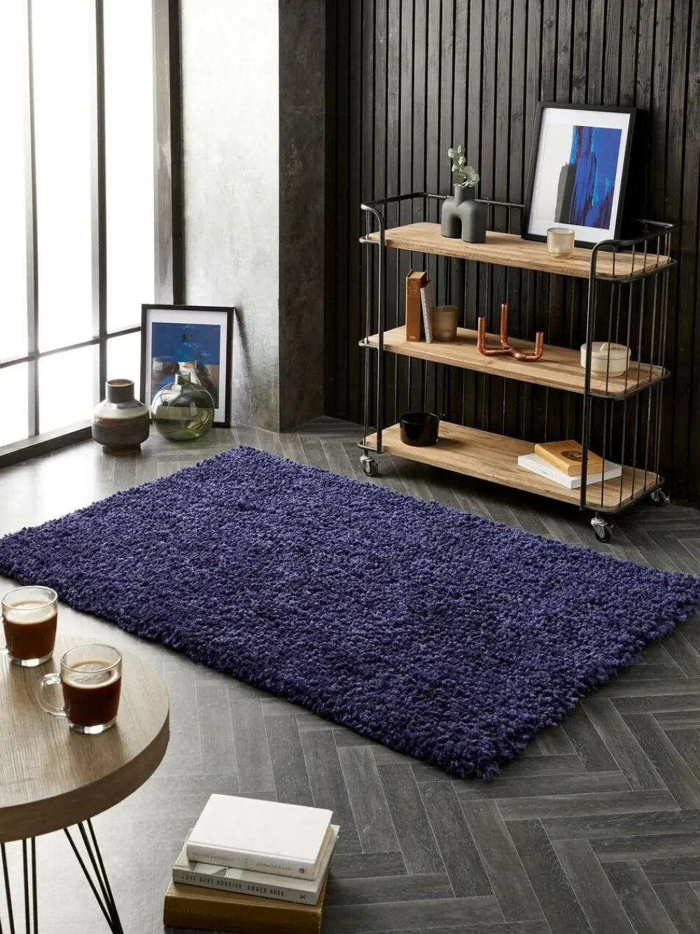 Origin Rugs Portland Rug^ Rugs & Runners