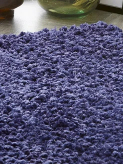 Origin Rugs Portland Rug^ Rugs & Runners