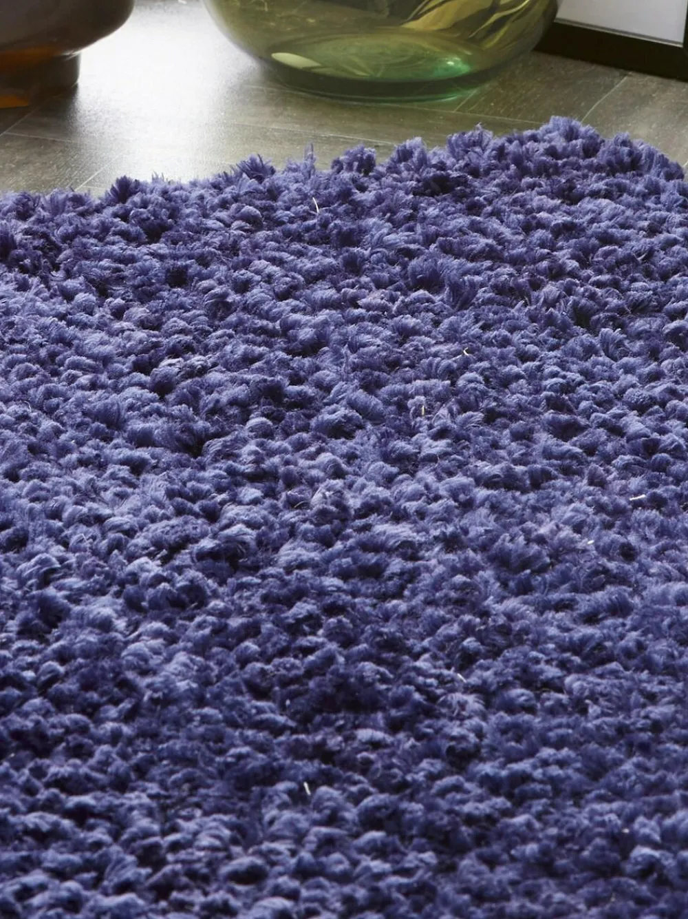 Origin Rugs Portland Rug^ Rugs & Runners