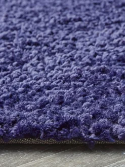 Origin Rugs Portland Rug^ Rugs & Runners