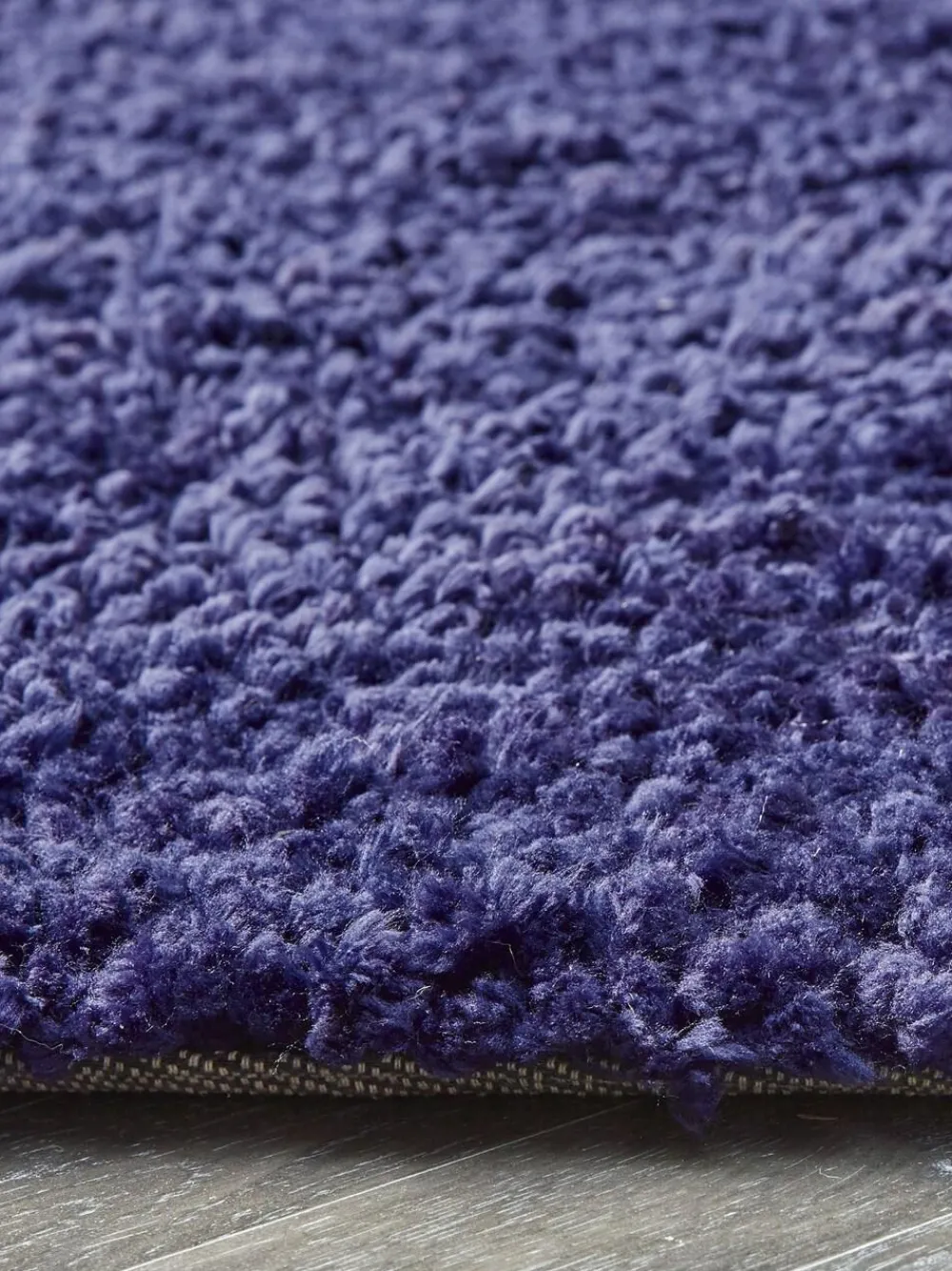 Origin Rugs Portland Rug^ Rugs & Runners