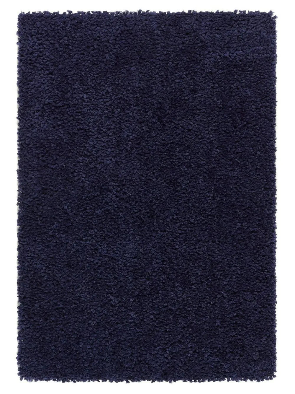Origin Rugs Portland Rug^ Rugs & Runners