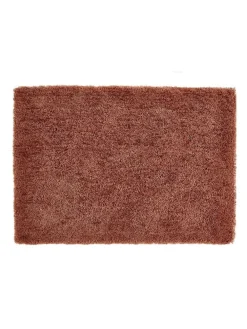 Hot Origin Rugs Chicago Rug Orange