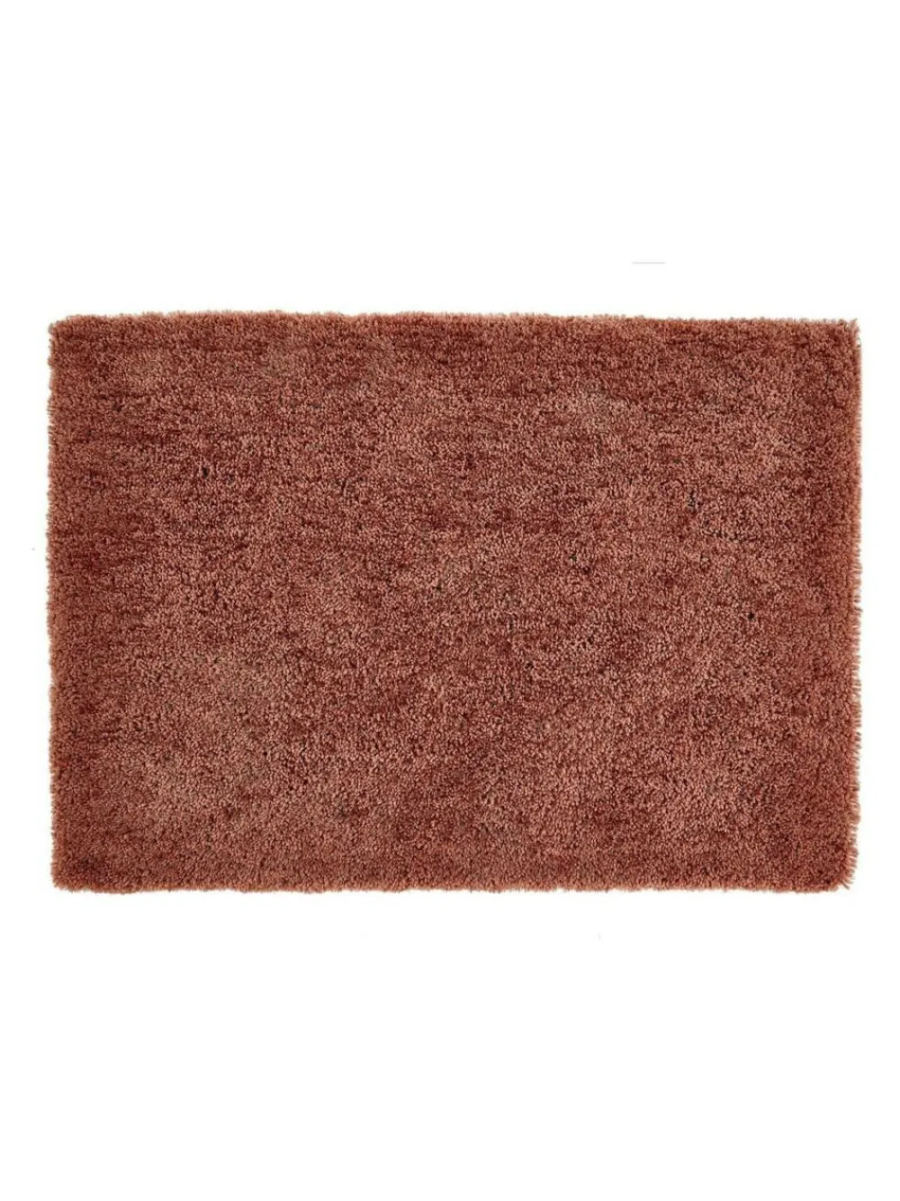 Hot Origin Rugs Chicago Rug Orange