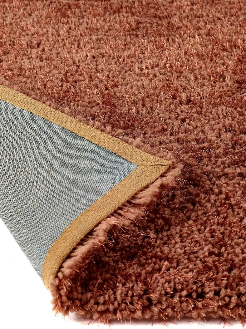 Hot Origin Rugs Chicago Rug Orange