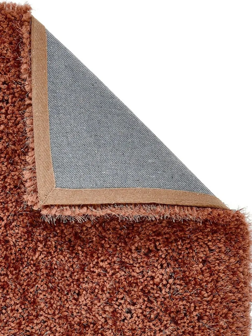 Hot Origin Rugs Chicago Rug Orange