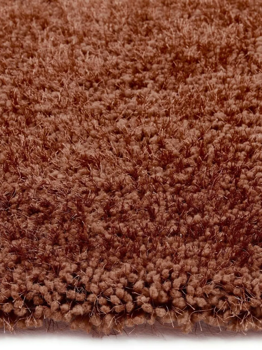 Hot Origin Rugs Chicago Rug Orange