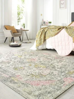 Origin Rugs Vogue Rug^ Rugs & Runners