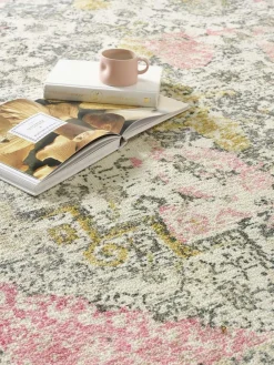 Origin Rugs Vogue Rug^ Rugs & Runners