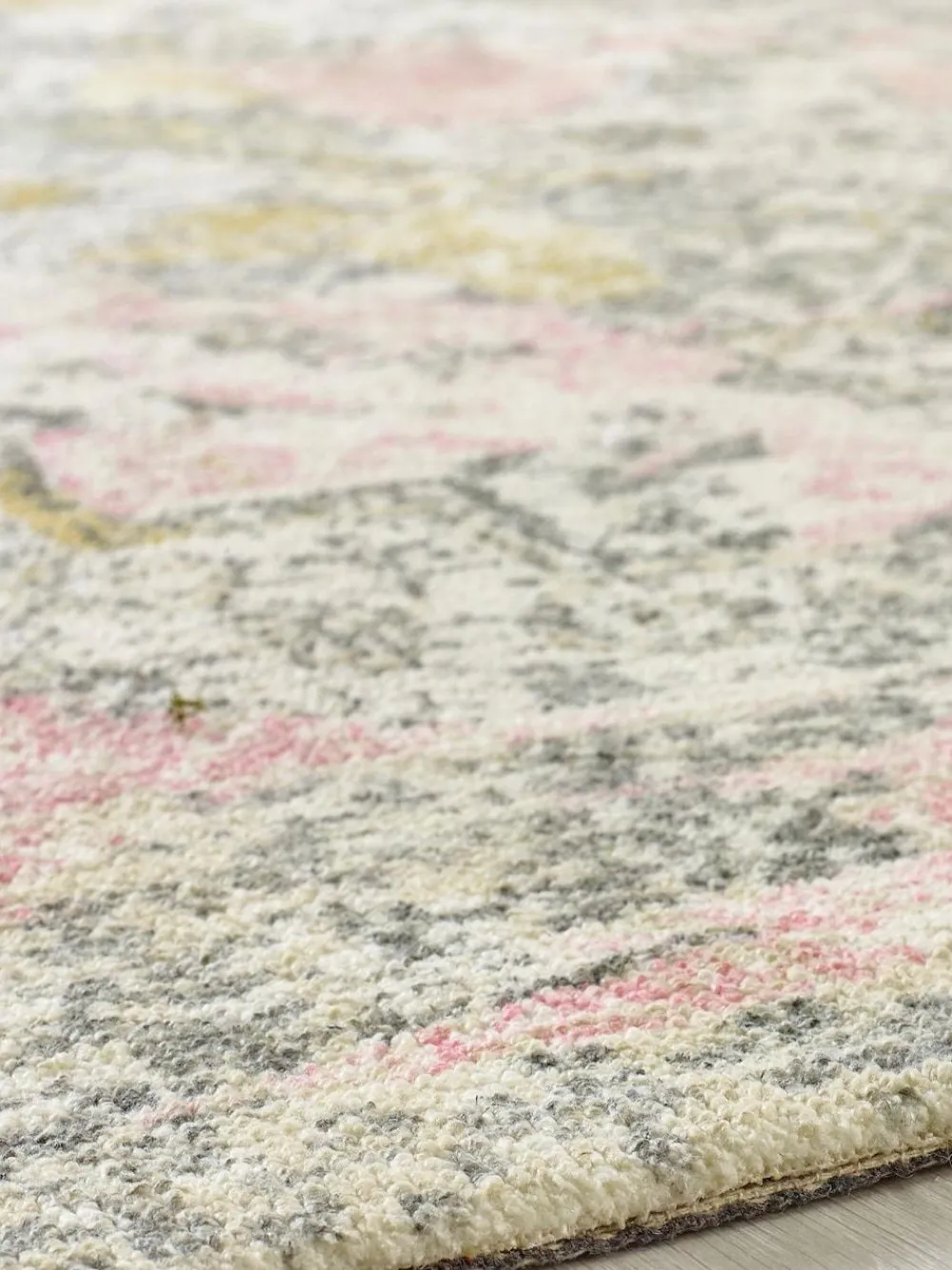 Origin Rugs Vogue Rug^ Rugs & Runners