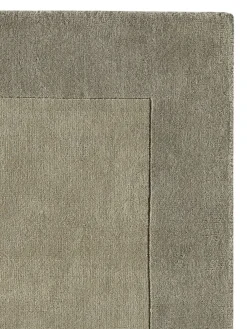 Origin Rugs Taupe Runner^ Rugs & Runners