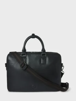 Osprey London The Compass Leather Laptop Bag^ Bags