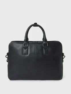 Osprey London The Compass Leather Laptop Bag^ Bags