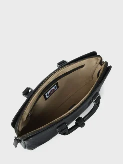 Osprey London The Compass Leather Laptop Bag^ Bags