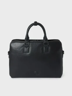 Osprey London The Compass Leather Laptop Bag^ Bags