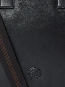 Osprey London The Compass Leather Laptop Bag^ Bags