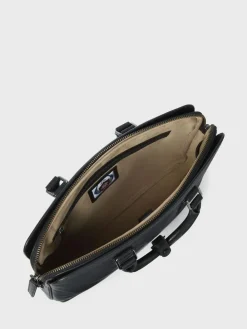 Osprey London The Compass Leather Laptop Bag^ Bags