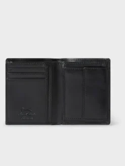 Osprey London The London Leather Wallet with Coin Pocket^ Wallets