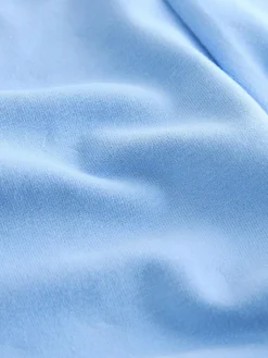 Next Pale Blue Plain Leggings (3mths-7yrs)^ Cosy Club|Pants & Leggings