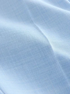Next Pale Blue Suit Trousers (3-16yrs)^BOY Suits & Vest