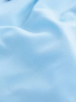 Next Pale Blue Swim Shorts (1.5-16yrs)^BOY Swimwear