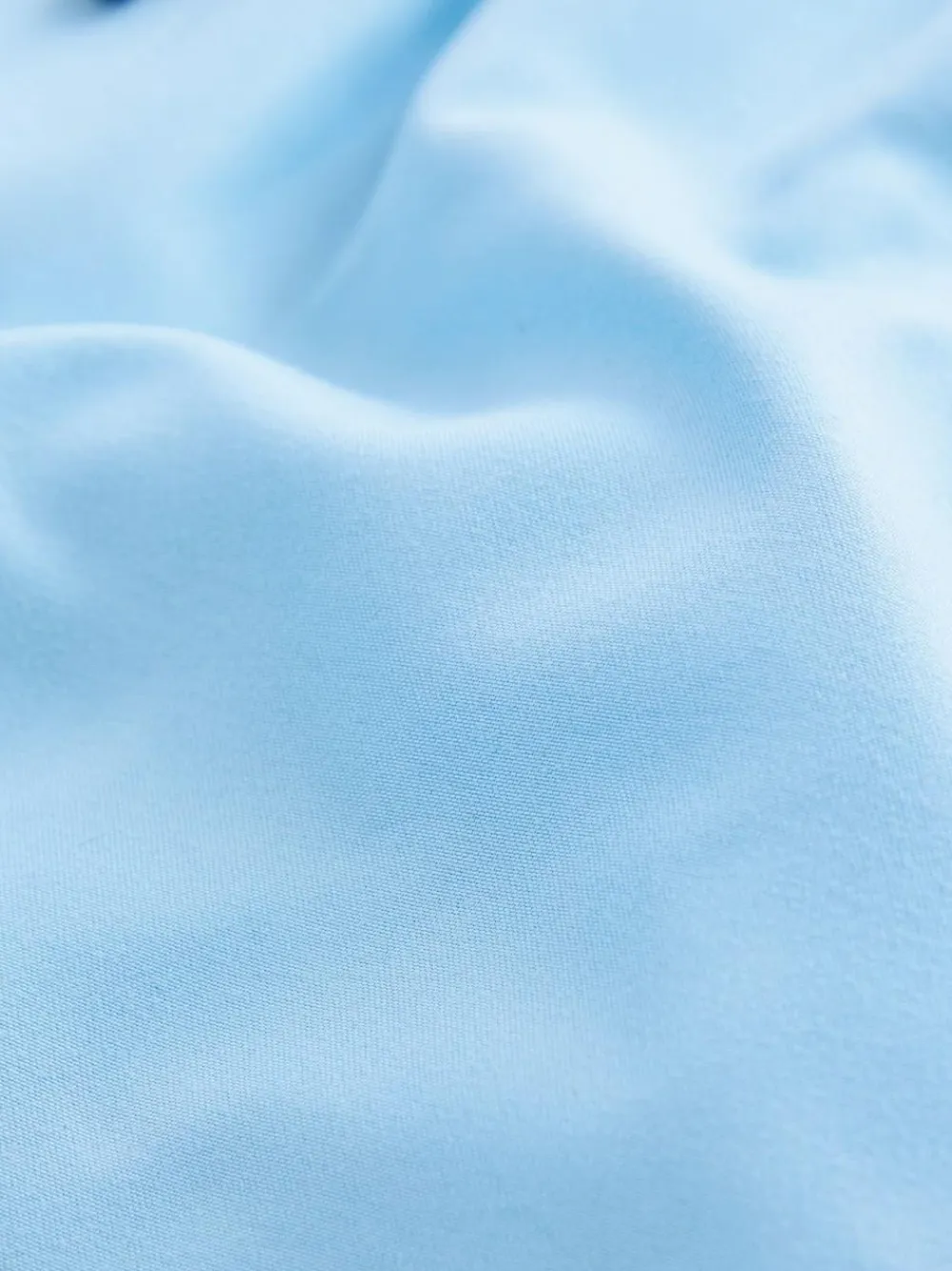 Next Pale Blue Swim Shorts (1.5-16yrs)^BOY Swimwear