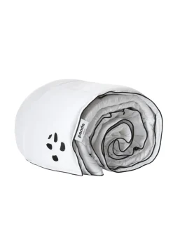 Sale Panda London 4.5 Tog Kids Duvet