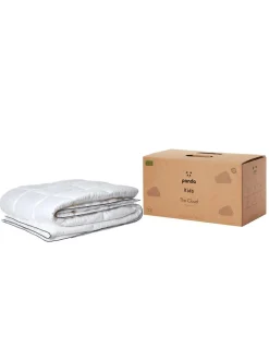 Sale Panda London 4.5 Tog Kids Duvet