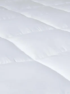 Sale Panda London 4.5 Tog Kids Duvet