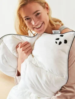 Panda London Cloud 10.5 Tog Duvet^ Duvets & Pillows|Comforters & Pillows