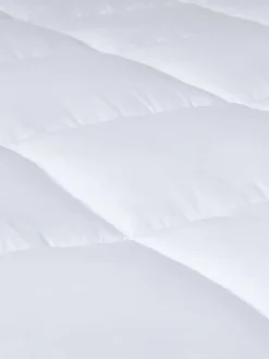 Panda London Cloud 10.5 Tog Duvet^ Duvets & Pillows|Comforters & Pillows