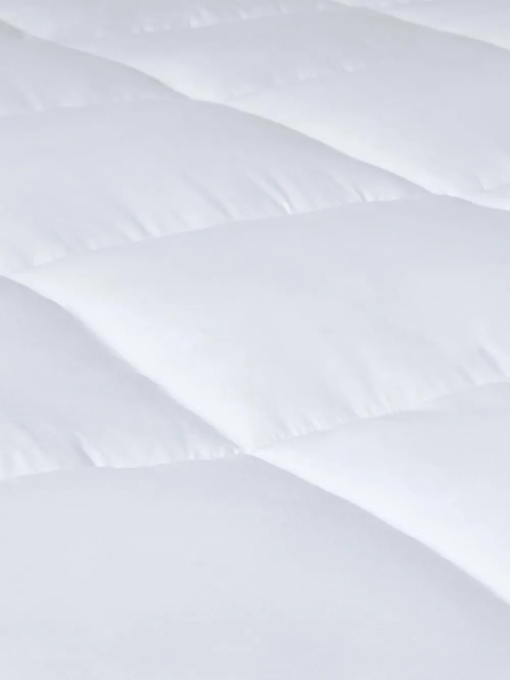 Panda London Cloud 10.5 Tog Duvet^ Duvets & Pillows|Comforters & Pillows