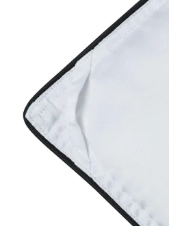 Panda London Cloud 10.5 Tog Duvet^ Duvets & Pillows|Comforters & Pillows