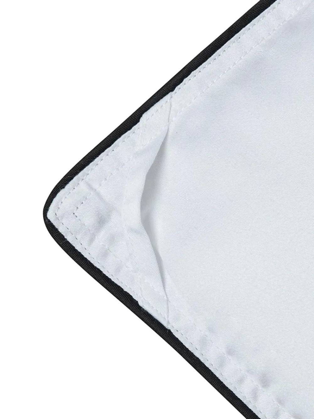Panda London Cloud 10.5 Tog Duvet^ Duvets & Pillows|Comforters & Pillows