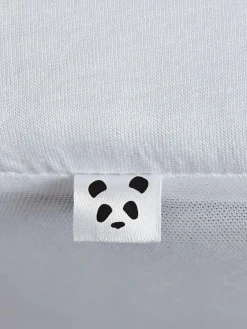 Panda London Mattress Protector^ Duvets & Pillows