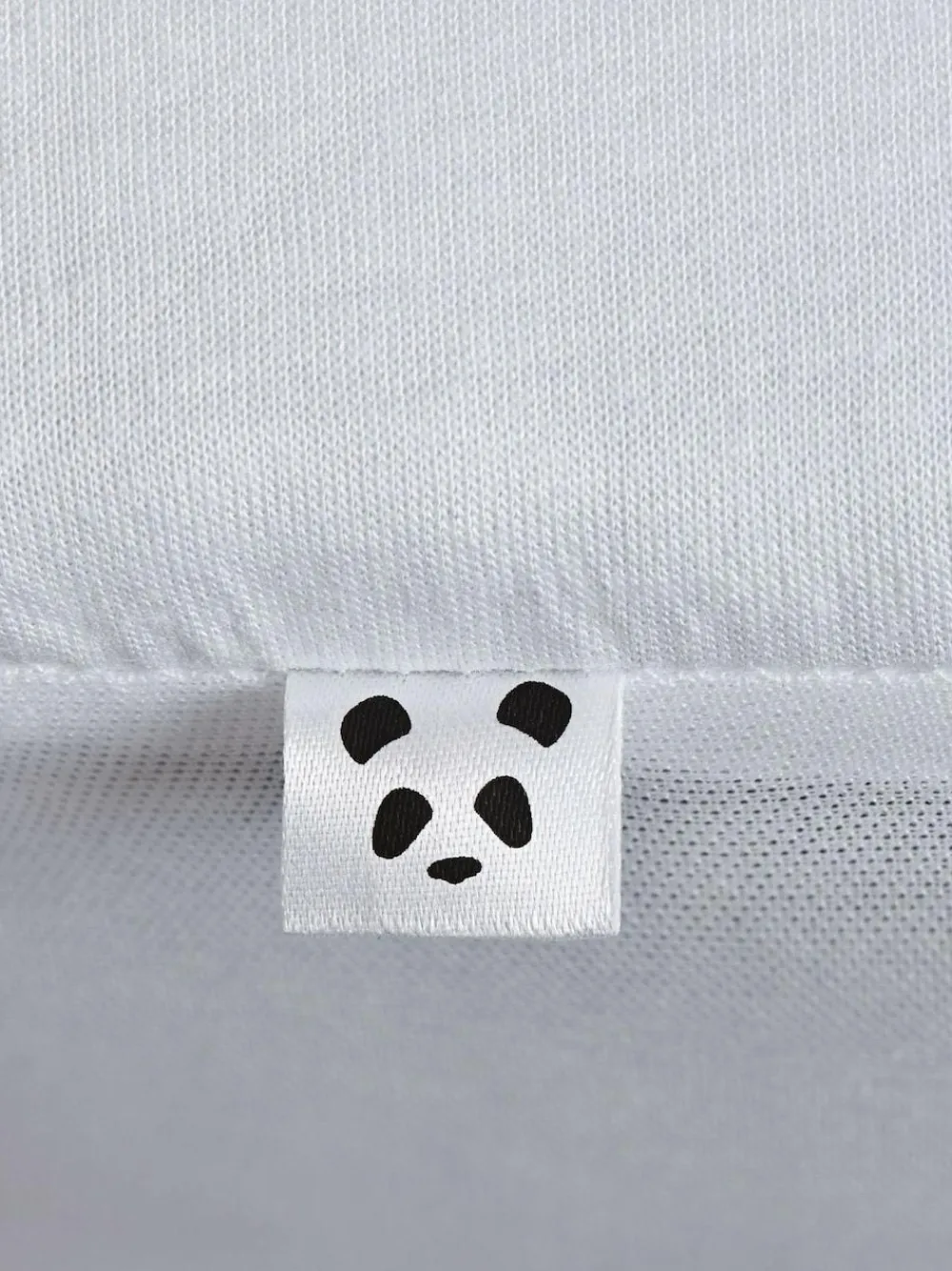 Panda London Mattress Protector^ Duvets & Pillows