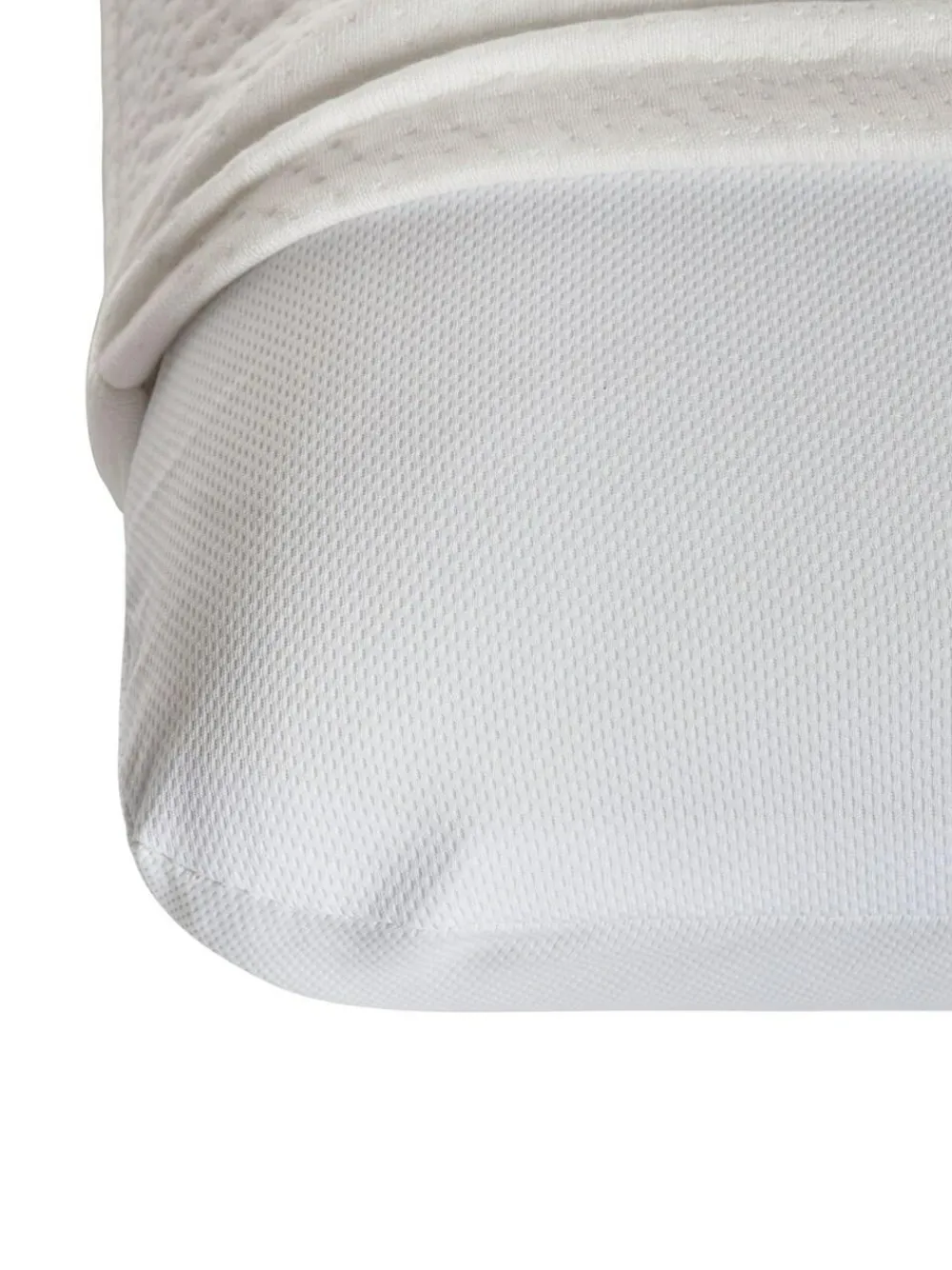 Panda London Medium Toddler Pillow^ Duvets & Pillows