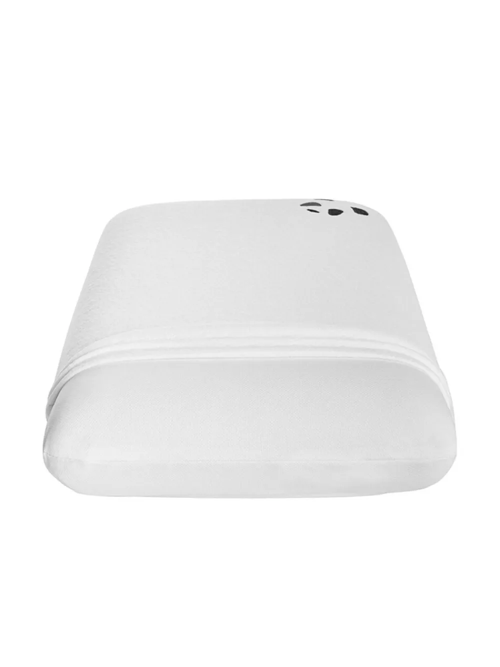 Panda London Viscose Pillow^ Duvets & Pillows