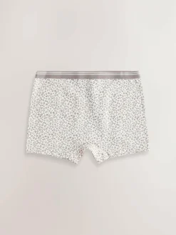 Next Short Briefs 5 Pack (2-16yrs)^ Underwear
