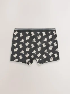 Next Short Briefs 5 Pack (2-16yrs)^ Underwear