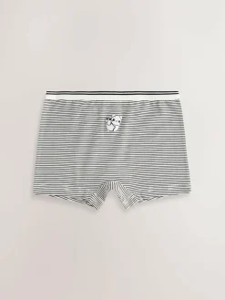 Next Short Briefs 5 Pack (2-16yrs)^ Underwear