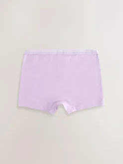 Next Short Briefs 5 Pack (2-16yrs)^ Underwear