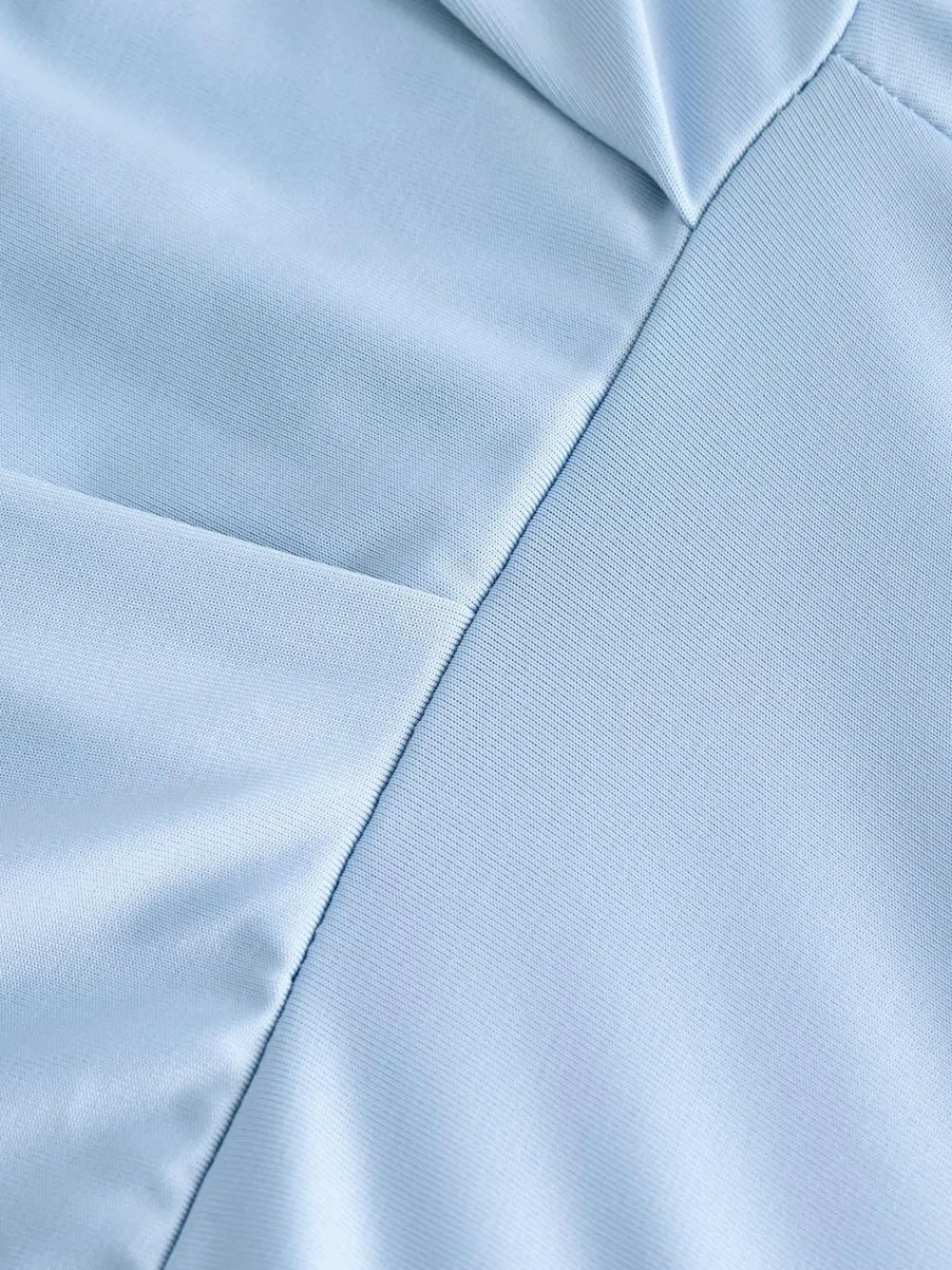 Next Jersey Multiway Wedding Guest Bridesmaid Maxi Dress^Women Occasionwear|Occasion Dresses