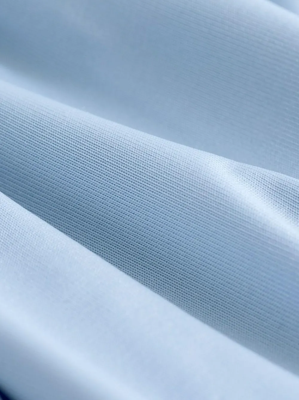 Next Jersey Multiway Wedding Guest Bridesmaid Maxi Dress^Women Occasionwear|Occasion Dresses