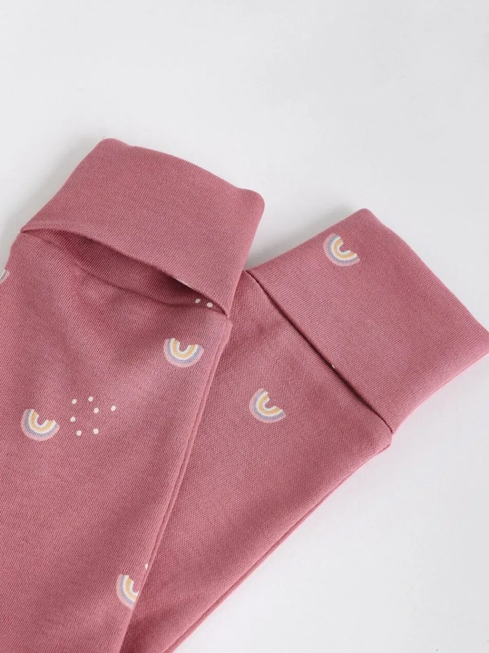 Next Pastel Character 5 Pack Baby Sleepsuits (0-2yrs)^ Nightwear