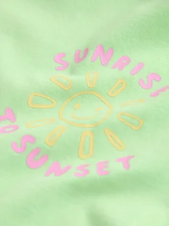 Next T-Shirts 4 Pack (3mths-7yrs)^ T-Shirts