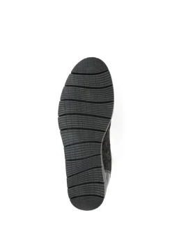 Pavers Ballet Pumps^Women Flats